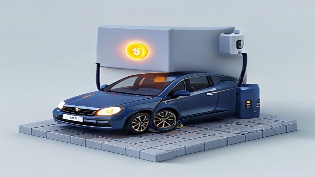 Best EV Charger for Solar Panels UK 2026: Solar Divert Explained