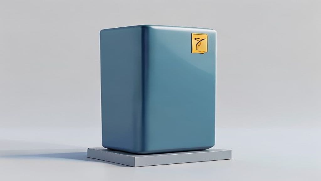 Home Battery Cost UK (2026): What You'll Pay