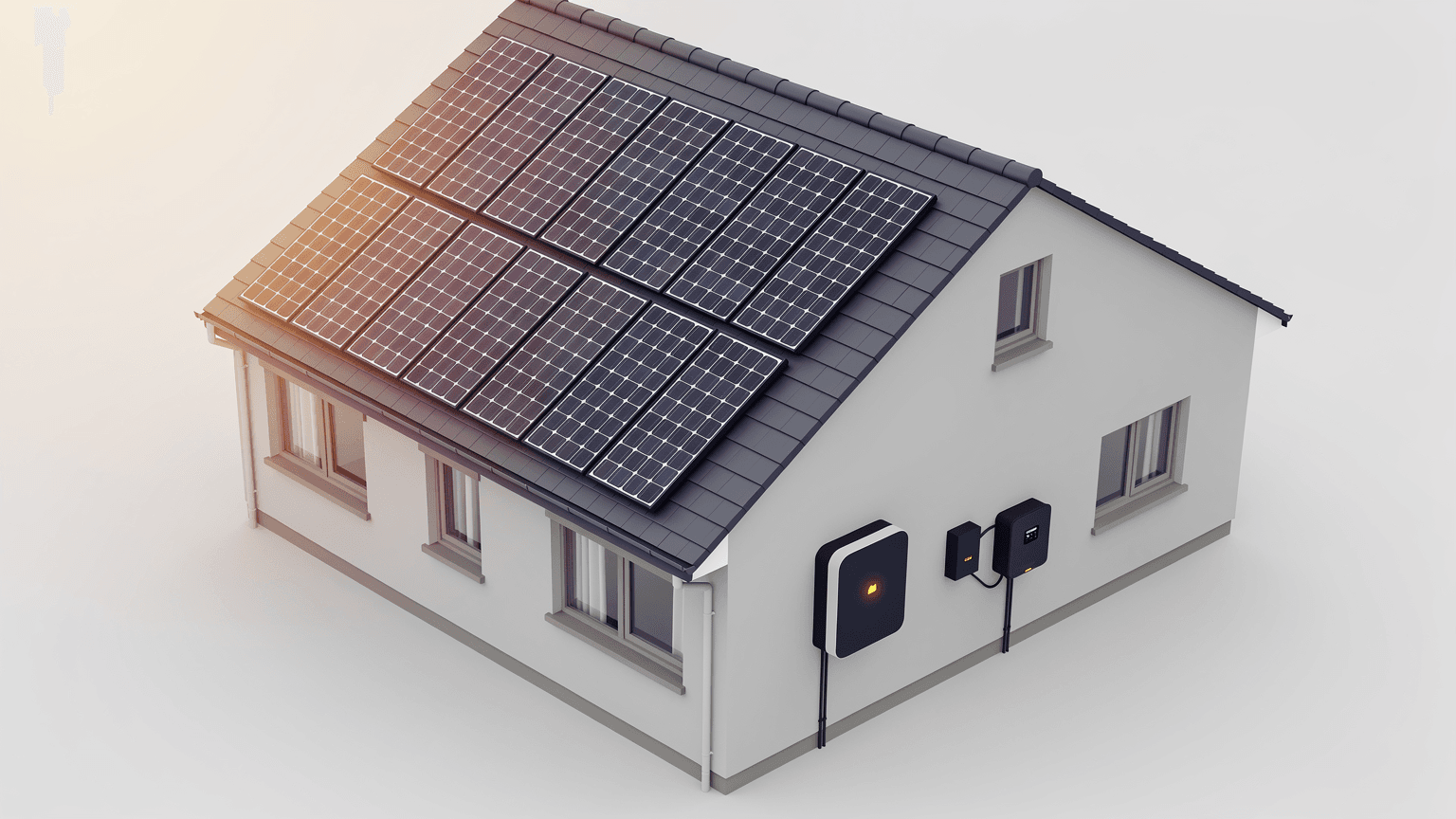 7kW Solar System UK: Cost, Output and Who It's For