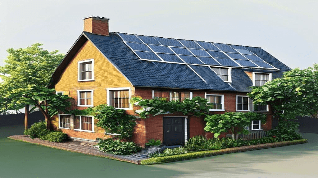 Are Solar Panels Good for the Environment: The Honest Carbon Maths
