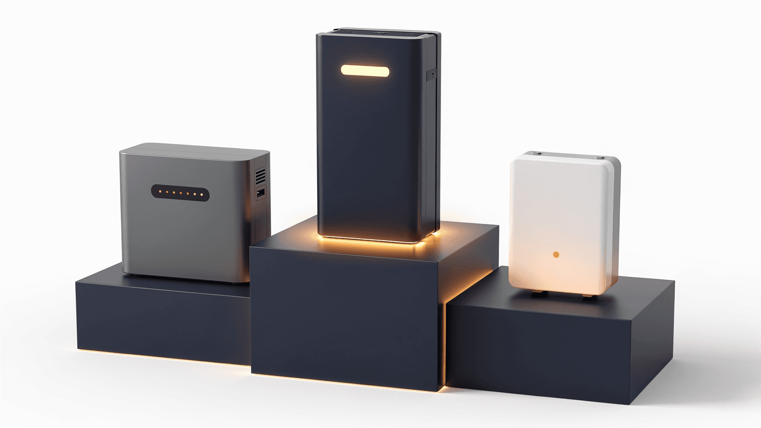 Best Home Battery Storage UK 2026: Ranked by What Matters