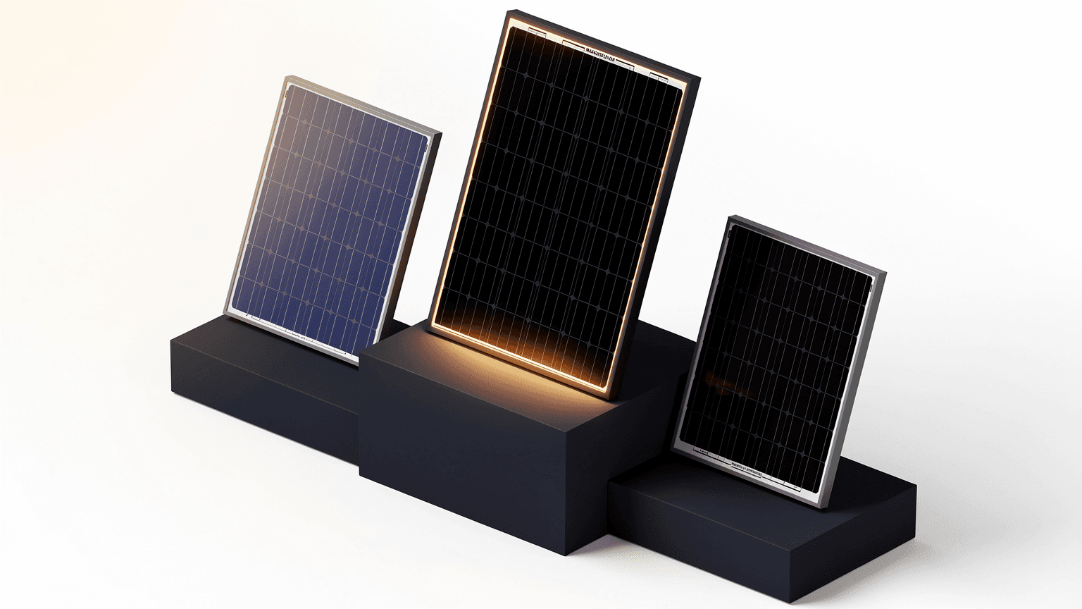 Best Solar Panels UK 2026: Honest Buyer's Guide