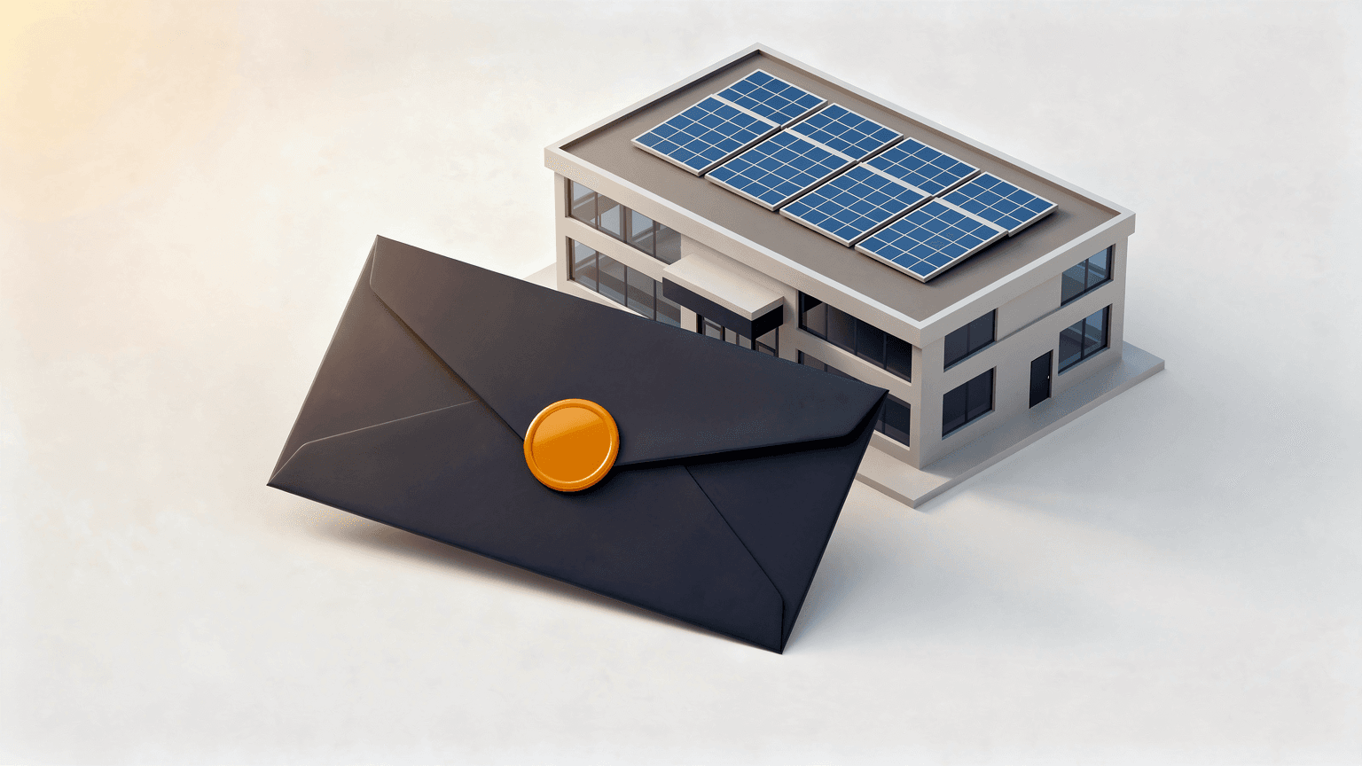 Business Solar Grants UK: What Funding Is Available in 2026