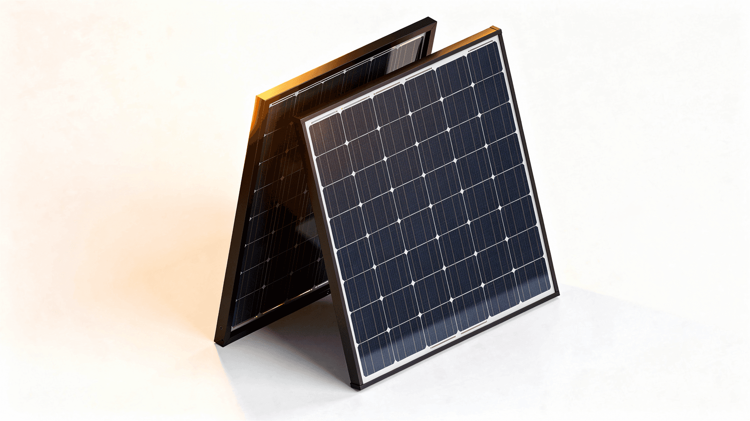 Canadian Solar Panels Review UK: Performance, Warranty and Value