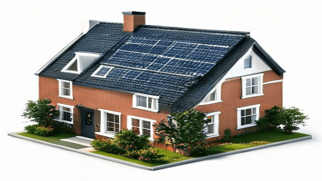 Energy Independence in the UK: How Far Can You Realistically Get? (2026)