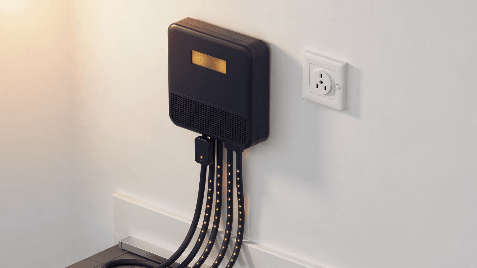 Growatt Solar Inverter Review UK: String, Hybrid Models & Pricing