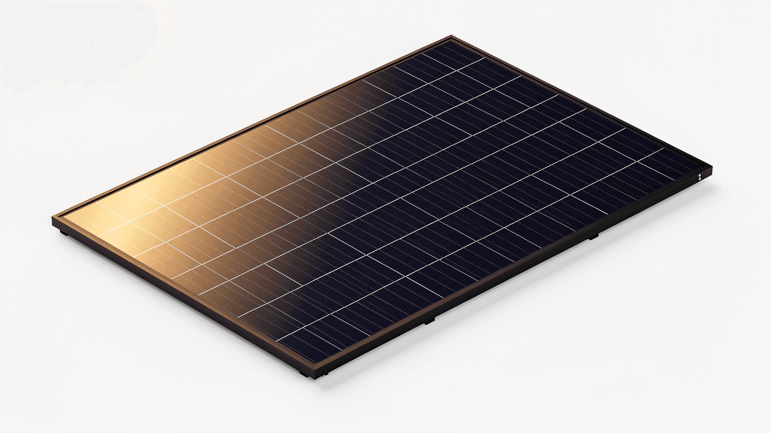JA Solar Panels Review UK: Are They Worth It?