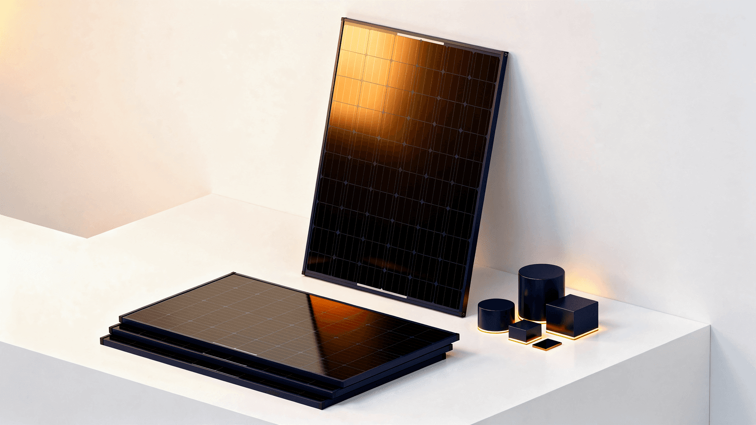 LONGi Solar Panels Review UK: Hi-MO Range, Warranty & Pricing
