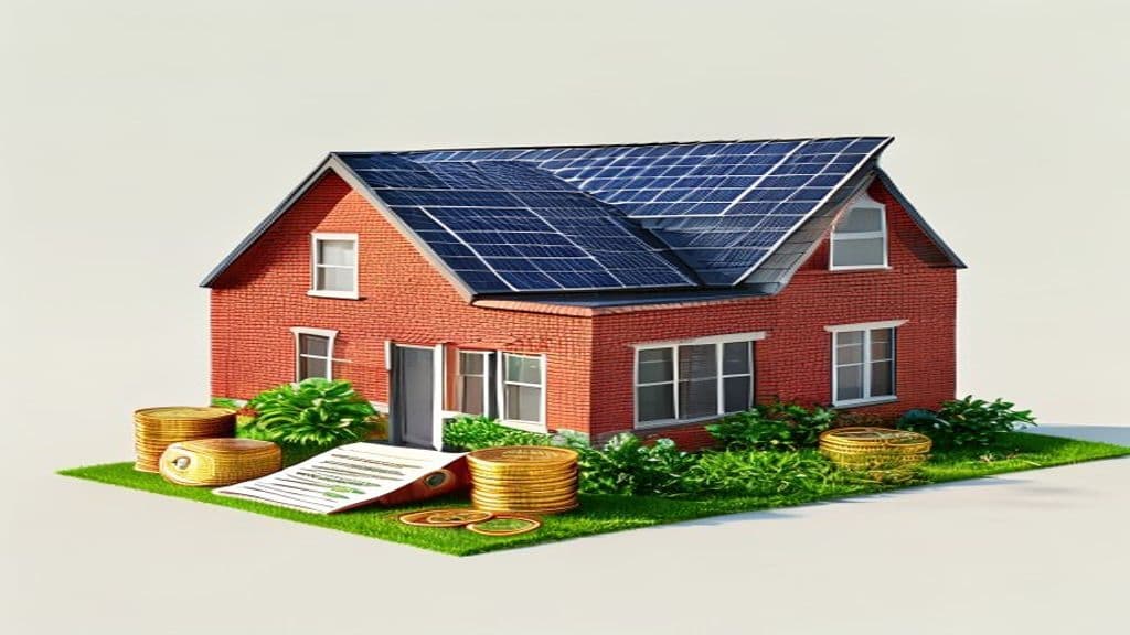 Solar Panel Grants & Funding UK (2026): Every Scheme Explained