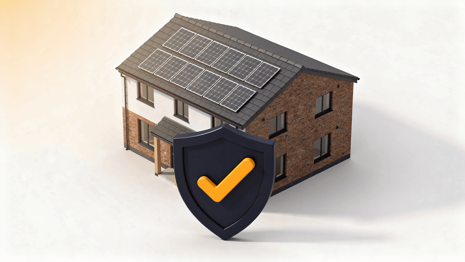 What Happens If Your Solar Installer Goes Bust?