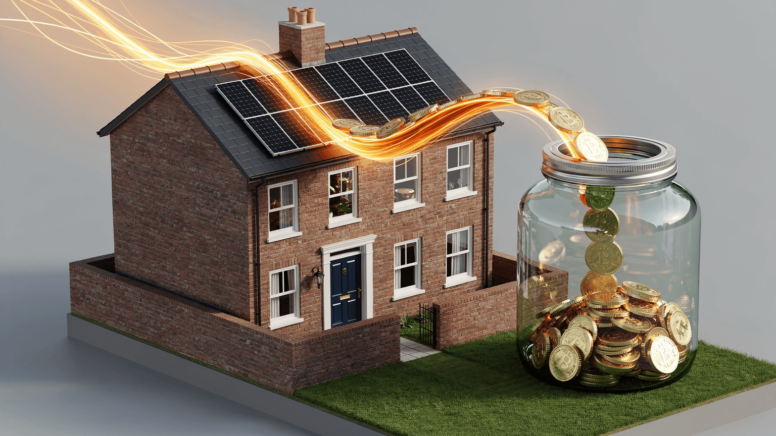 Solar Panel Cost & Savings UK 2026: What You'll Pay and Save