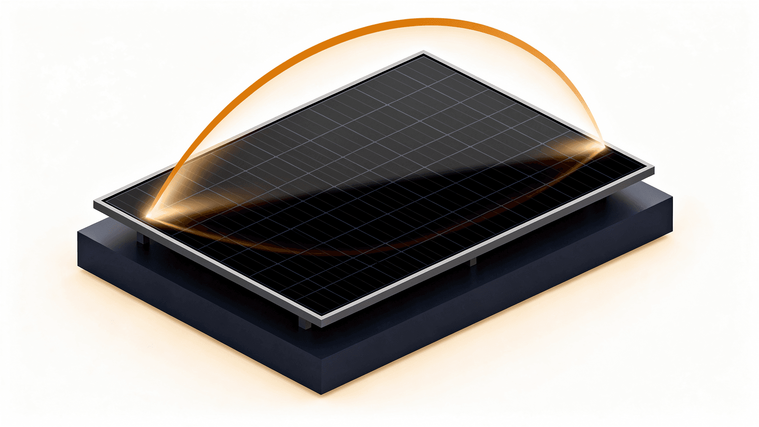 Solar Panel Degradation & Warranties: What the Numbers Mean