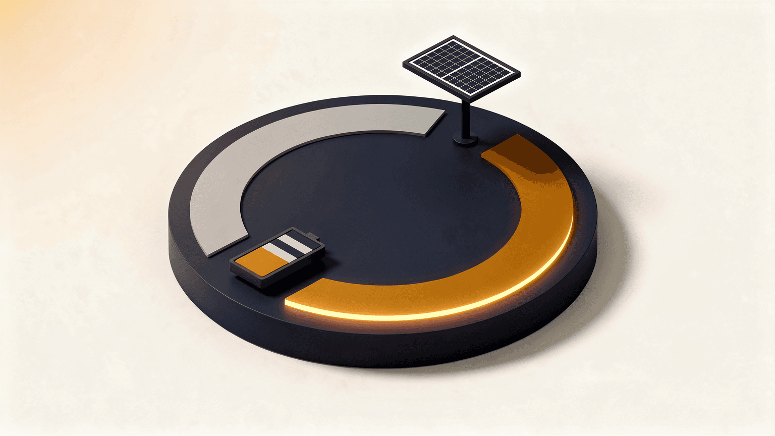 Time-of-Use Tariffs Solar UK: Economy 7 and Smart Charging