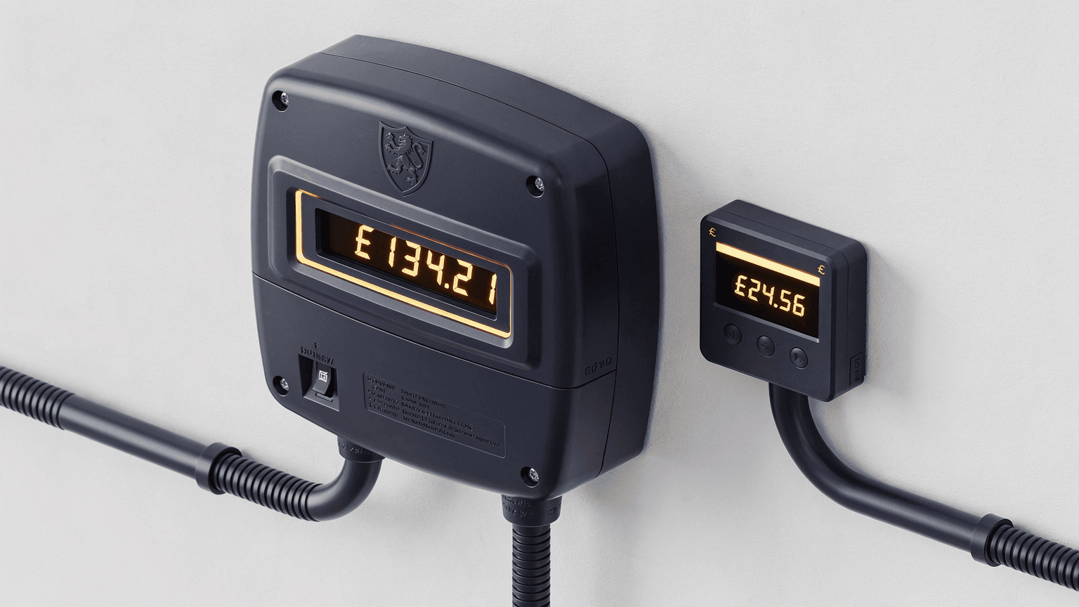 What Is the UK Energy Price Cap? How It Affects Your Solar Savings