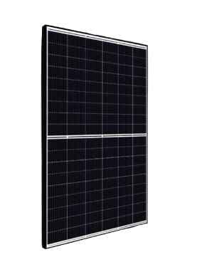 Canadian Solar CS6R-435H-AG HiHero