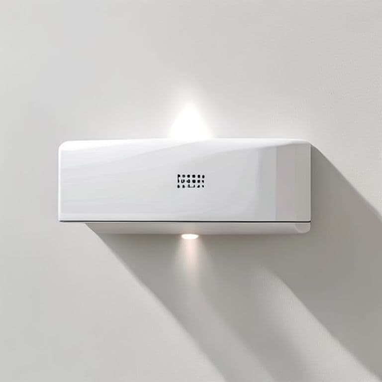 Immersun Immersun