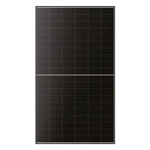 LONGi Hi-MO X10 LR7-60HVH-540M