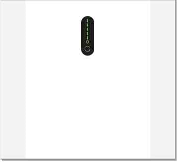 myenergi Libbi Battery Pack 5kWh
