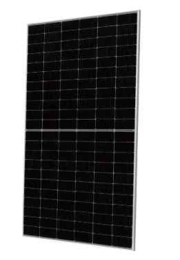 Hanwha Q CELLS Q.PEAK DUO ML-G11S 505W
