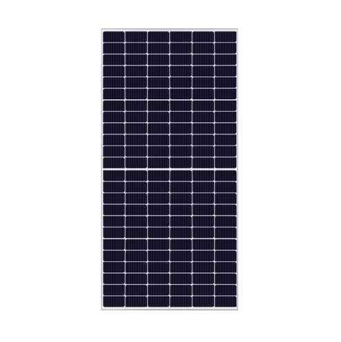 Risen Energy RSM144-7-450M