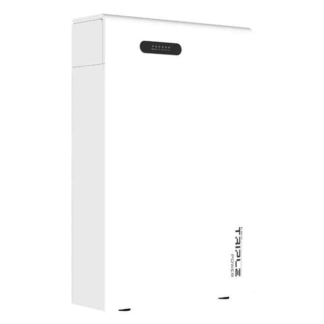 Solax Triple Power 5.8kWh Master V3