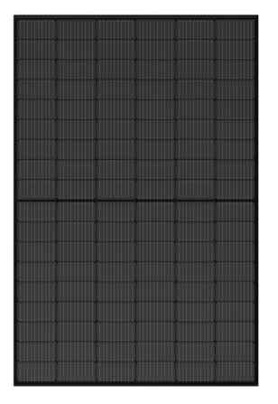 Suntech STP400S-C54/Umhb All Black