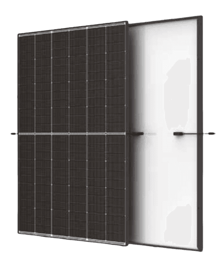 Trina Solar Vertex S+ TSM-450 NEG9R.28 N-Type