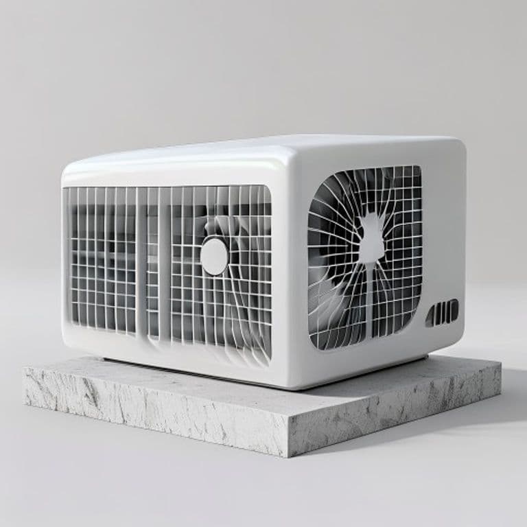 Vaillant arotherm plus 8kW