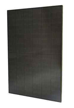 Viridian Solar PV16-445AG-M10 (in-roof integrated)