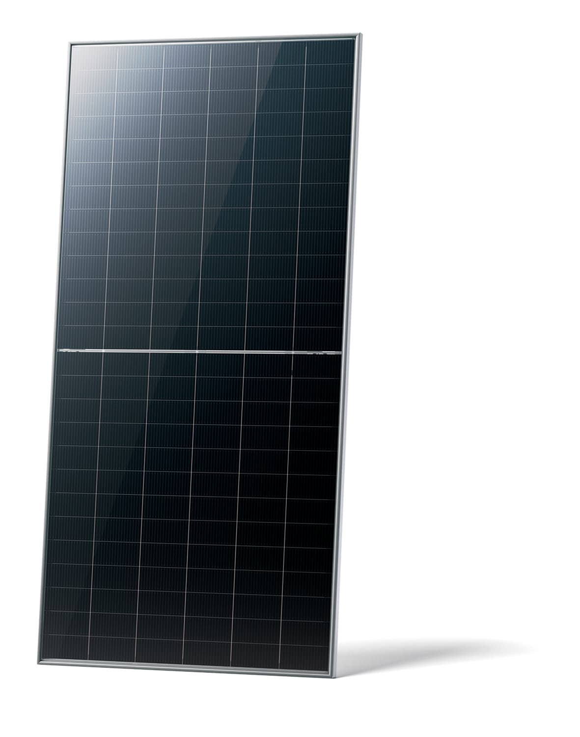 Jinko Solar Tiger Neo
