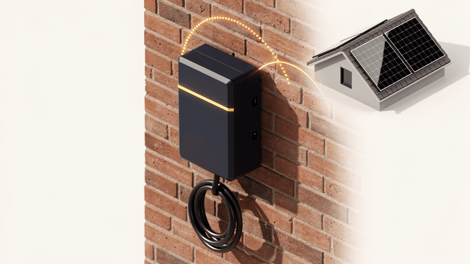 Best EV Charger for Solar Panels UK 2026: Solar Divert Explained