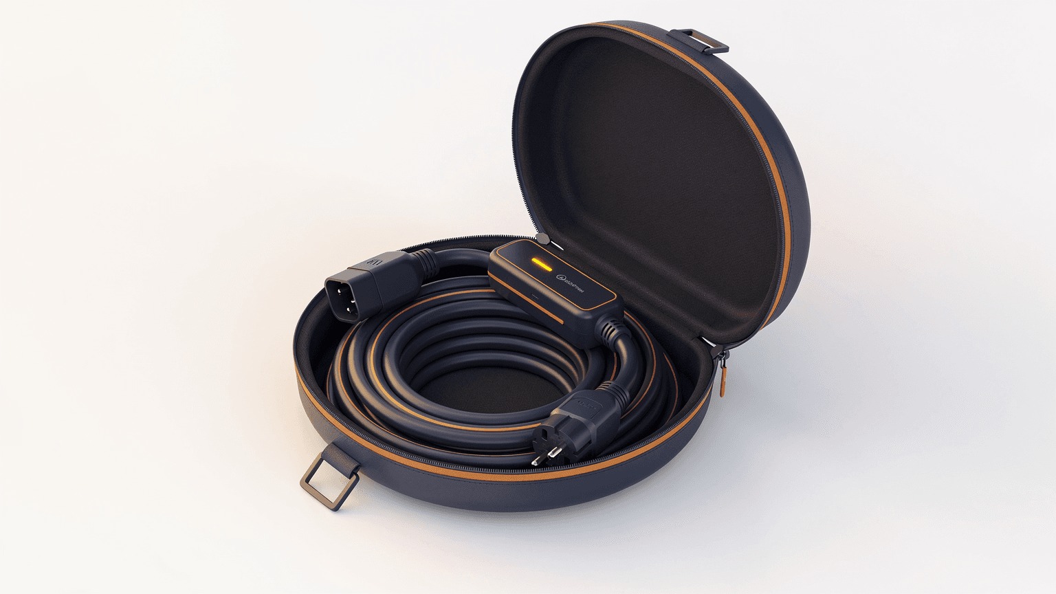 Best Portable EV Chargers UK (2026 Guide)