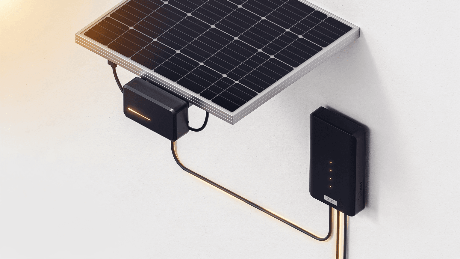 DC Power Optimisers Explained: When They Beat Microinverters
