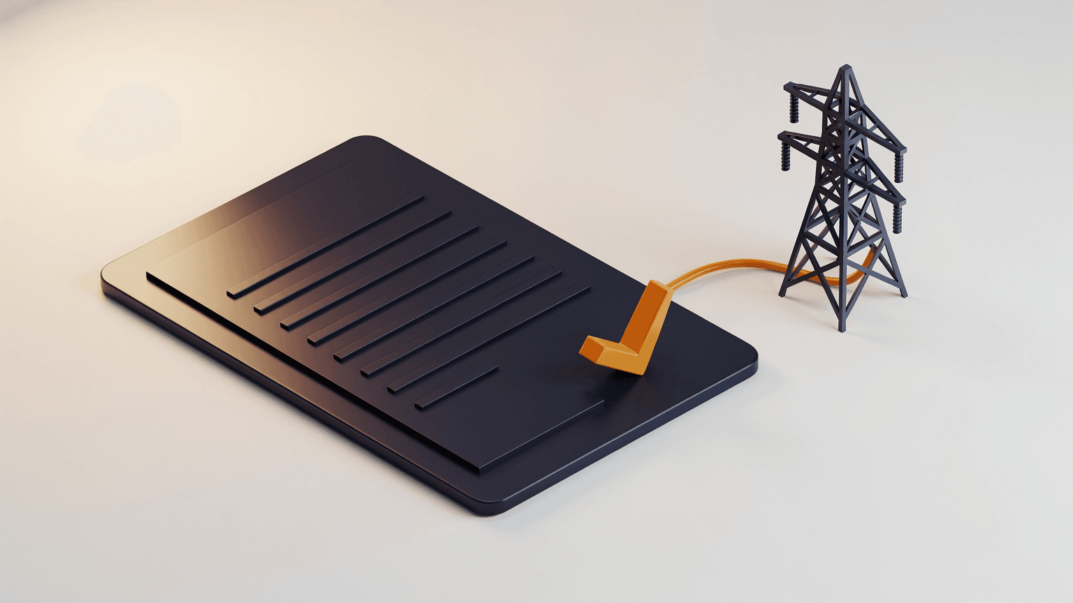 G98 Solar Notification: What It Is, When You Need It and How to Apply