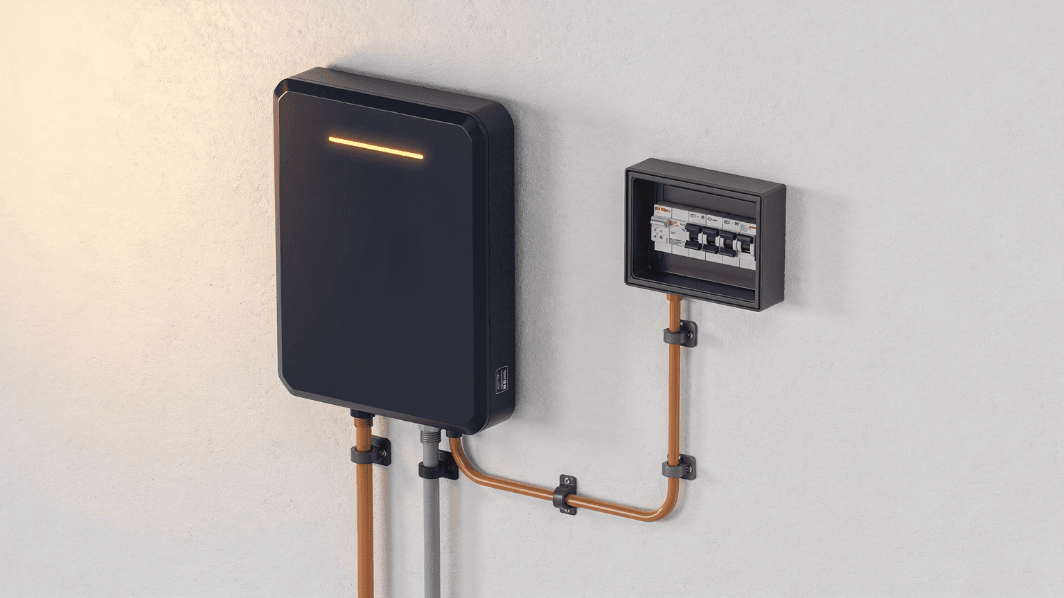 Home Battery Storage Installation: UK Guide to Costs, Process and Choosing a Battery (2026)