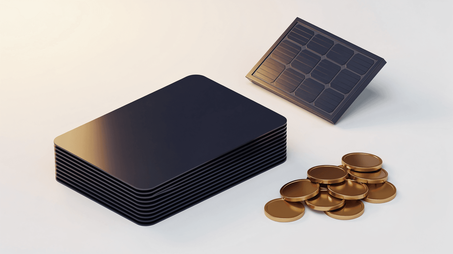 Interest-Free Solar Panels UK: Finance Options, Green Loans and What to Check