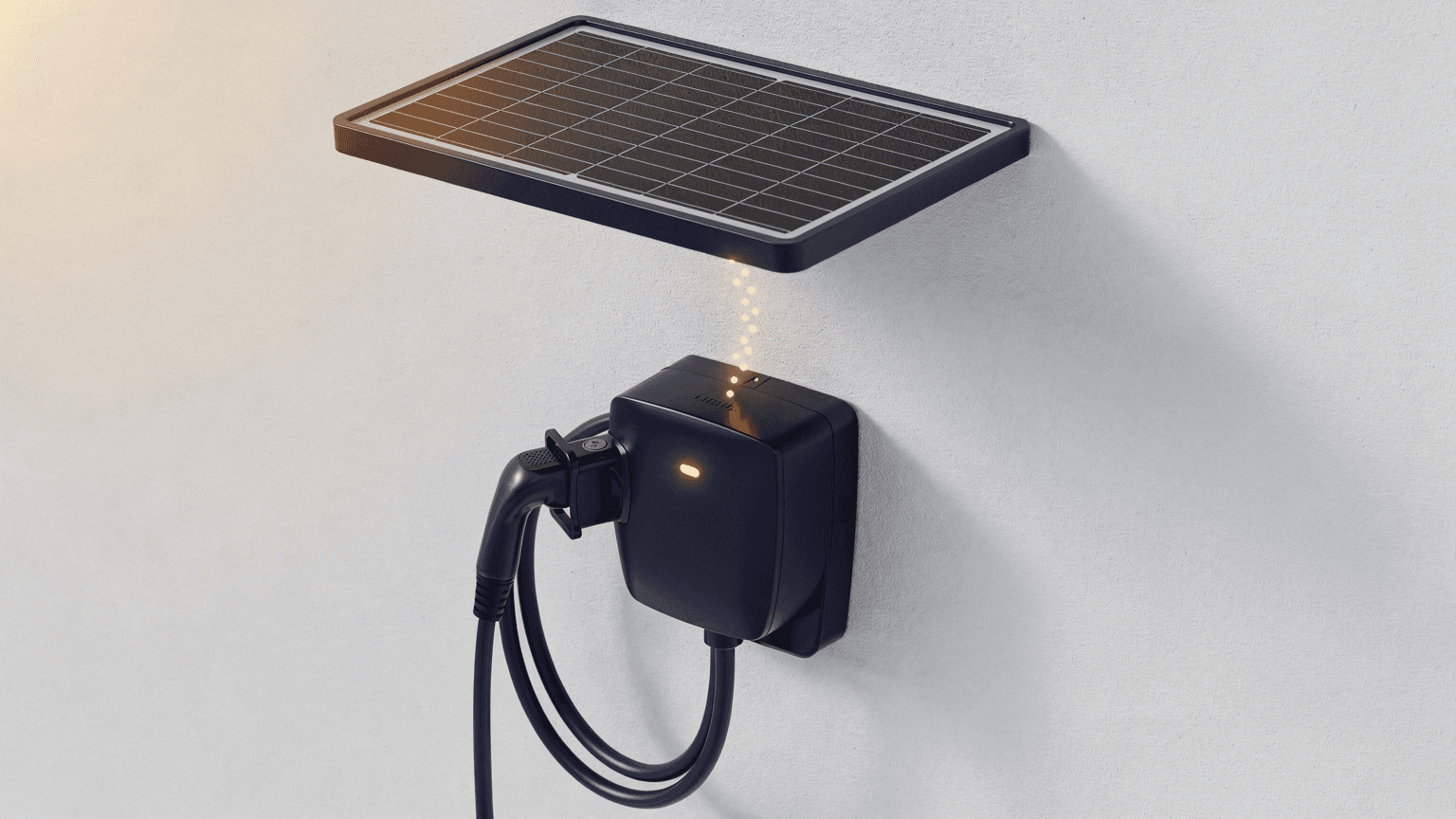 myenergi Zappi Review UK: Solar Charging, Pricing & Warranty