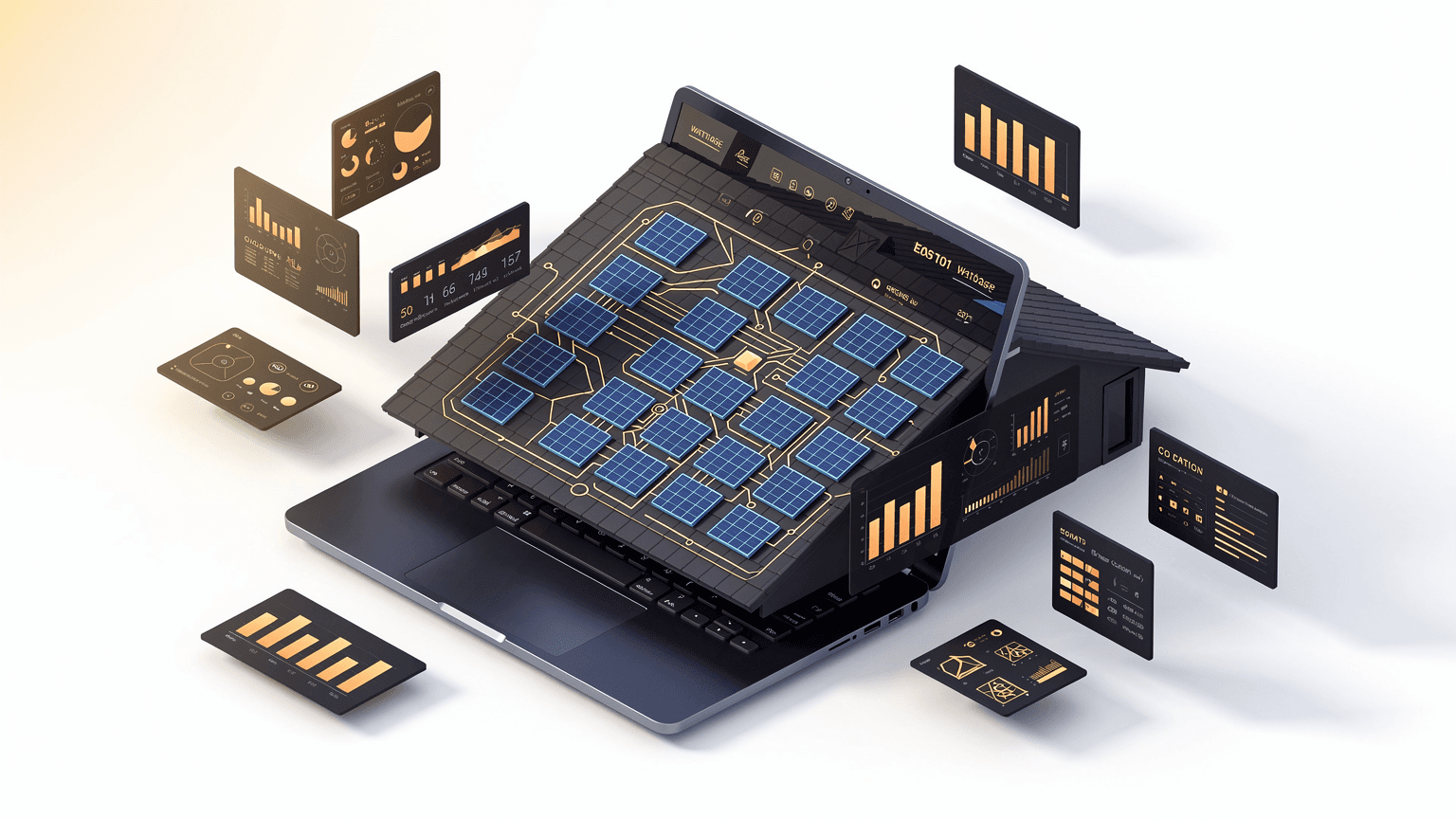 Best Solar Design Software for UK Installers (2026)