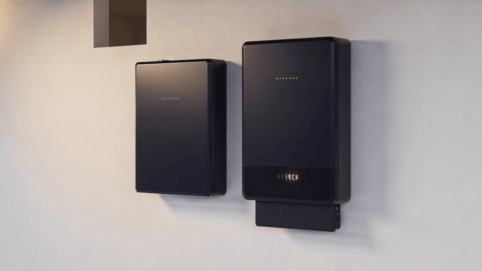 Tesla Powerwall 2 vs Powerwall 3: What Changed and Should You Upgrade?