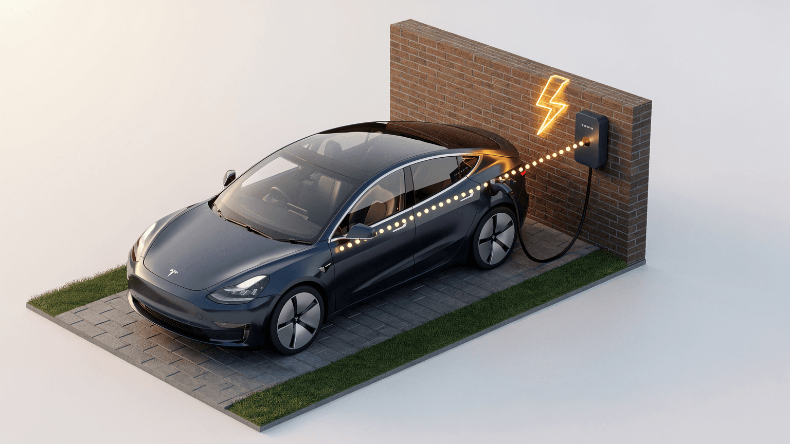 Vehicle-to-Grid UK: How V2G Works and Who Can Use It Now