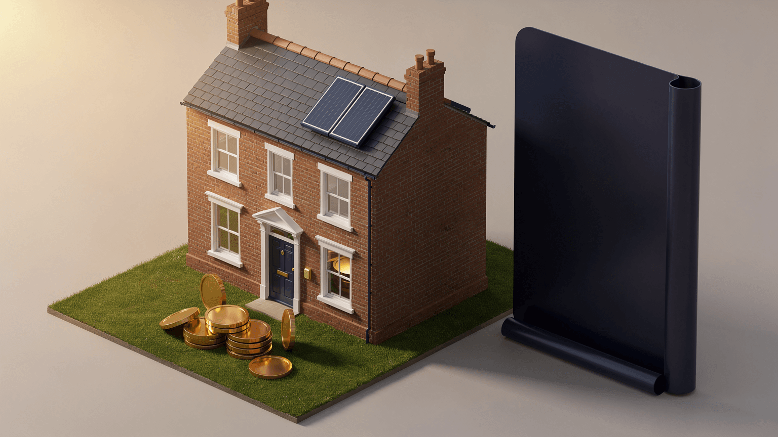 Warm Homes Plan: Complete Guide for Homeowners (2026)
