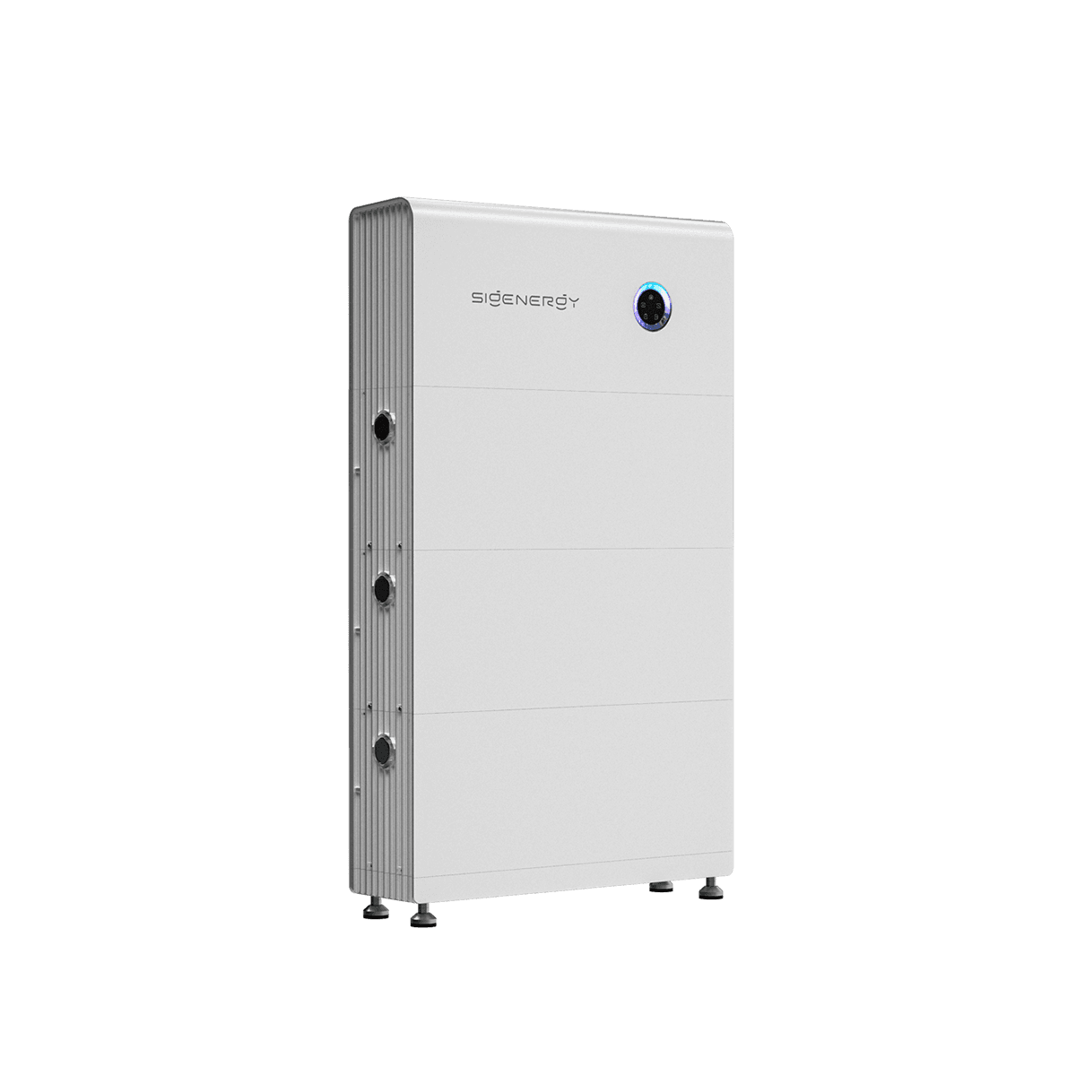 Sigenergy SigenStor Energy Controller 3.6kW Hybrid Inverter