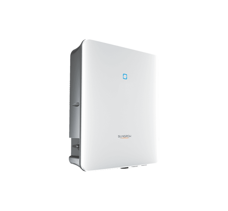Sungrow SH6.0RS Hybrid Inverter