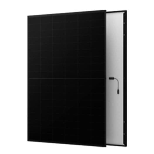 Aiko Solar Neostar 2S 465W N-Type All Black