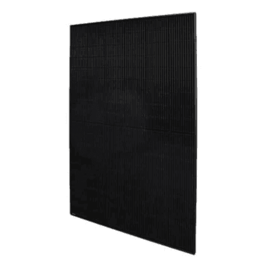 JA Solar JAM54S30