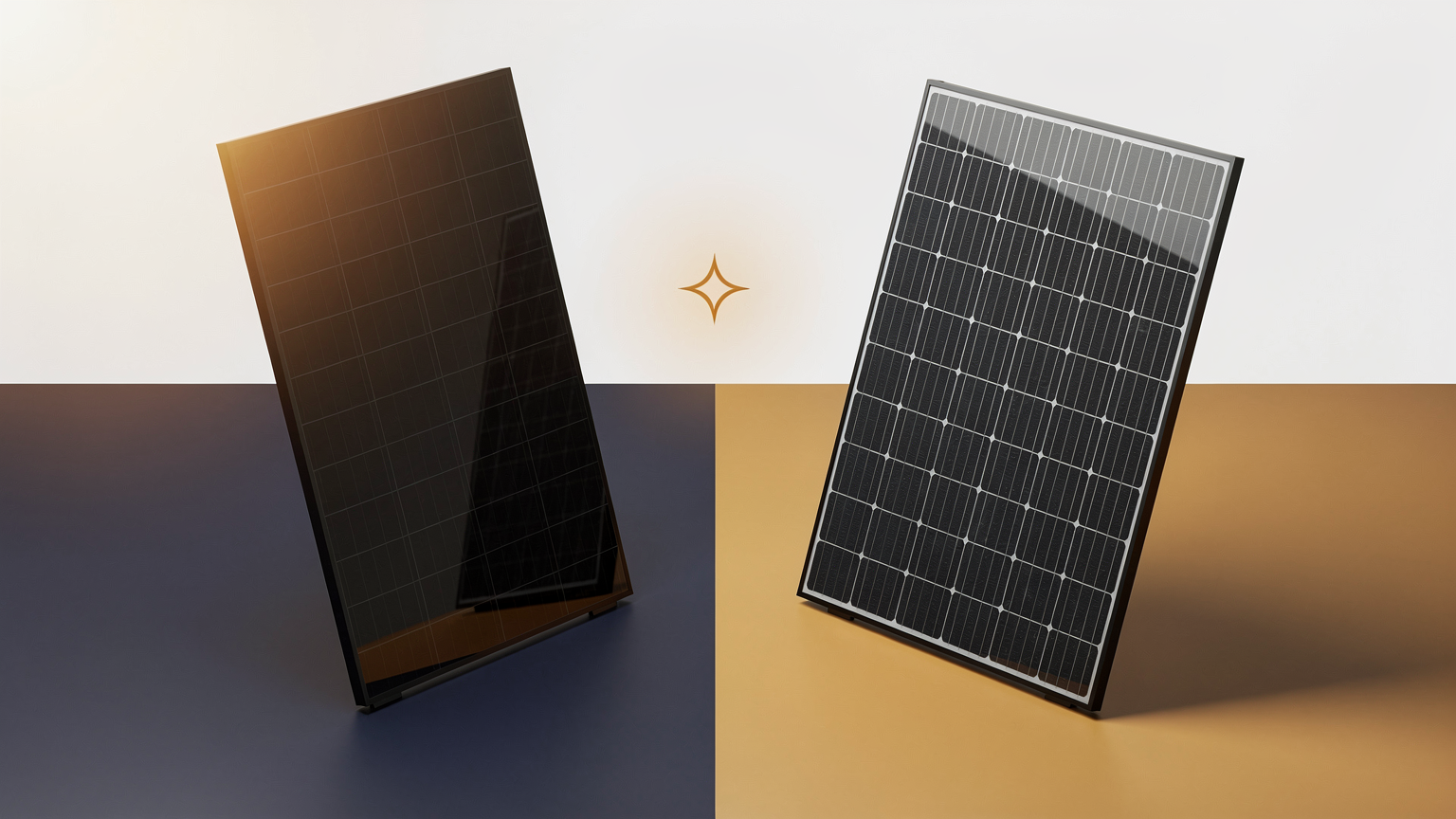 Aiko Neostar 3S vs LONGi Hi-MO X10: Back-Contact Flagships Compared