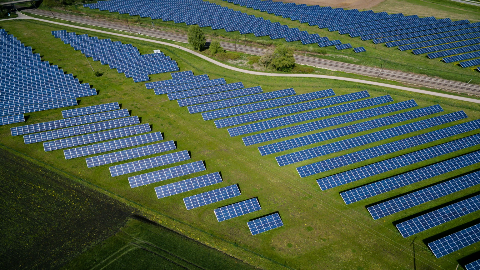 Anker SOLIX Solarbank Max: 42kWh Plug-In Battery at IFA 2026