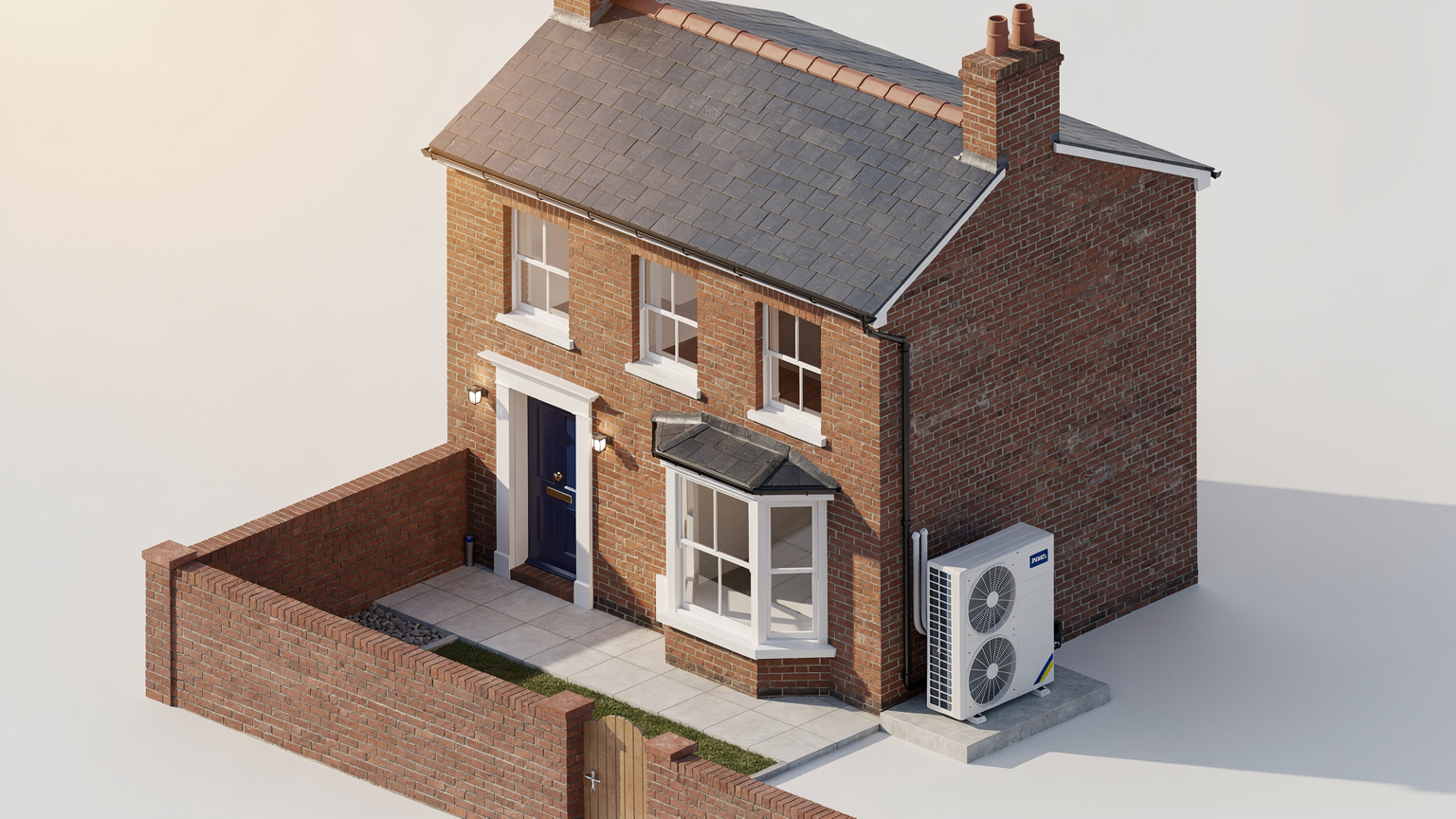 Are Heat Pumps Worth It in the UK? An Honest 2026 Assessment