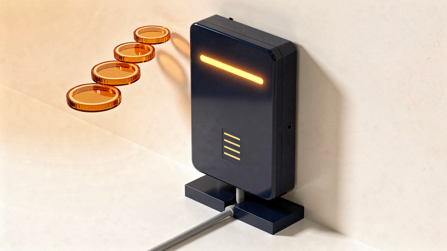 Are Solar Batteries Worth It? UK Maths Broken Down