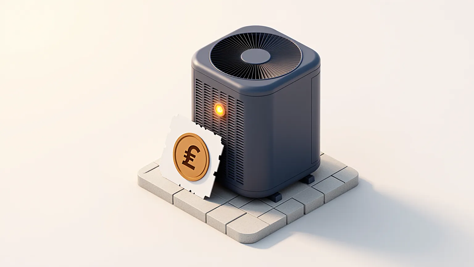 Boiler Upgrade Scheme 2026: Grant Amounts, Eligibility & How to Apply